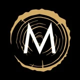 Mebelkovo — кухни и мебель | Казань, Москва