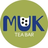 Канал MUK | Bubble Tea Бар | Ижевск