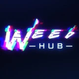 Канал weebHub