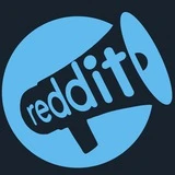 Reddit Live