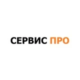 ИнфоСервисПРО [Москва] Перегоны