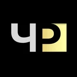 ЧР Авто: Альметьевск, Казань, Челны