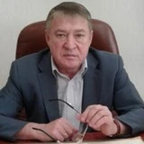 Канал Юрий Будрин - Руководитель Управы Кировского внутригородского района Администрации городского округа Донецк