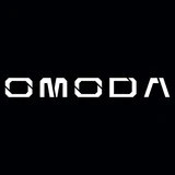 OMODA Бизнес Кар Орел