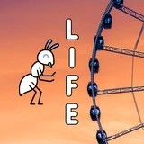 LIFE | МОСКВА