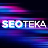 SEOteka