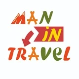 Канал Man.In.Travel Лучшие путешествия по Уралу и России г. Челябинск