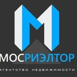 МОСРИЭЛТОР | КВАРТИРЫ С ДИСКОНТОМ ДО 30%| НЕДВИЖИМОСТЬ МОСКВЫ И МО| СРОЧНЫЙ ВЫКУП НЕДВИЖИМОСТИ