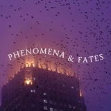 Феномены и Фатумы