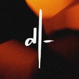 Алёна Романюк | про диз