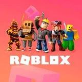 ROBLOX НОВОСТИ, КОНКУРСЫ, РАЗДАЧА🚀