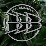 Канал BLA BLA BAR Челябинск