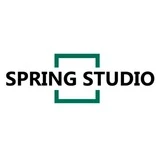 Spring studio marketplace сборные съёмки