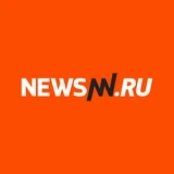 NewsNN | Нижний Новгород