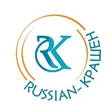 RUSSIAN-КРАШЕН | НОВОСИБИРСК