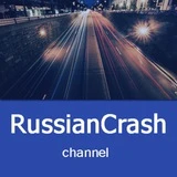 Канал ДТП и ЧП. RussianCrash channel