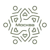 ПРЕКРАСНЫЕ МЕРОПРИЯТИЯ | МОСКВА