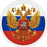 Новости Мариуполь