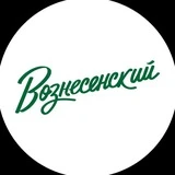 Жилой комплекс «Вознесенский» | Квартиры | Новосибирск