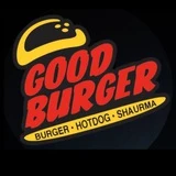 Goodburger/Гудбургер Ангарск