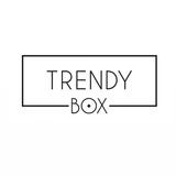 TRENDY BOX Санкт-Петербург