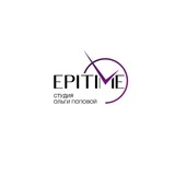 EpiTime студия Ольги Поповой Электроэпиляция лазерная эпиляция антицеллюлитный массаж Воронеж