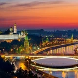 Телеблог ДОМОДЕДОВО московская область видное чат реклама канал подслушано типичный девушки квартиры объявления продажа