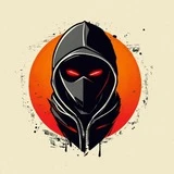 Хакни мошенника