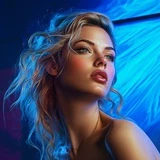 Автоматизированная система Sara