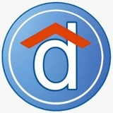 ОлинДом интернет-магазин товаров для творчества.