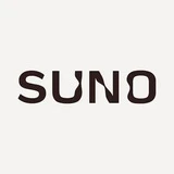 Suno.com