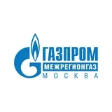 Газпром межрегионгаз Москва