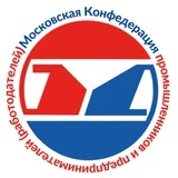 МКПП(р) Промышленность Москвы