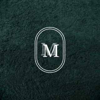 "МАКСИмум Мебель" кухни,шкафы,в Нижнем Новгороде.Ваша мебель мечты—с идеальным сочетанием качества,дизайна и функциональности!