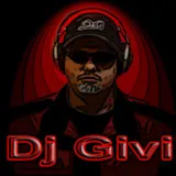 Канал Dj Givi