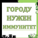 Землепользование и застройка Новосибирска