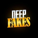 DeepFAKES