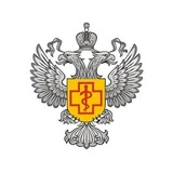 Роспотребнадзор инфо
