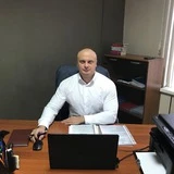 Адвокат Ставрополь Юрий Чупейда