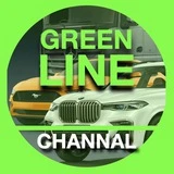Канал «GREEN LINE» АВТО, СПЕЦТЕХНИКА,АВТОЗАПЧАСТИ из ОАЭ-РФ АСТРАХАНЬ
