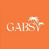 GABSY ACTIVE