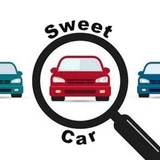 Канал 🚘 Большой автоблог/Sweet Car