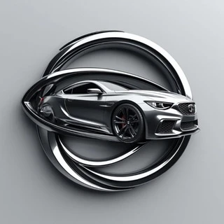 Авторынок Белгород