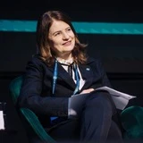 Канал Наталья Касперская
