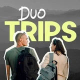 Duo trips | туры и походы | Анапа | Новороссийск