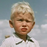 Голос Русских