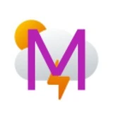Канал Погода в Москве