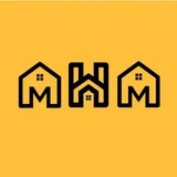 Муниципальные новостройки Москвы