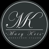 Канал Вокальная студия “Mary Kris” Ростов-на-Дону