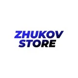 Zhukov Store | iPhone Dyson Samsung Apple